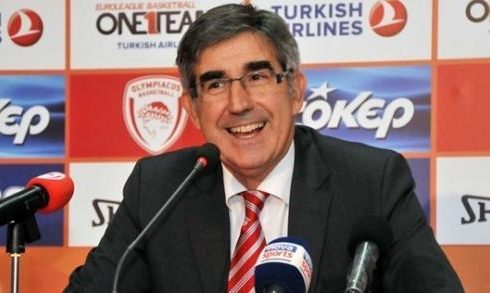 ABA liga bi mogla da ostane bez mjesta u Euroligi