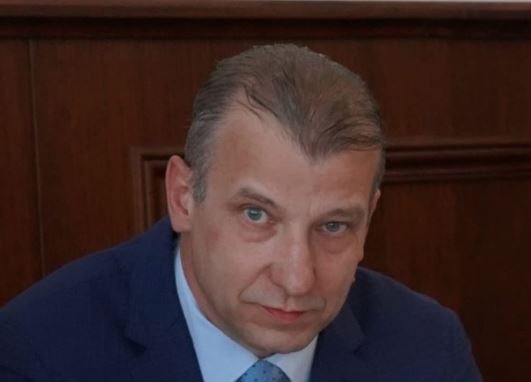 Bukilić: Bezbjednosni sistem ponovo zakazao - dosta je govora mržnje, krajnje je vrijeme za ostavke