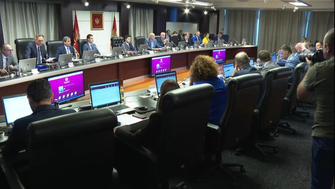 Nova naimenovanja Vlade: Kurti postavljen za generalnog inspektora u ANB uprkos tvrdnjama Konjevića da je osuđivan za pokušaj ubistva