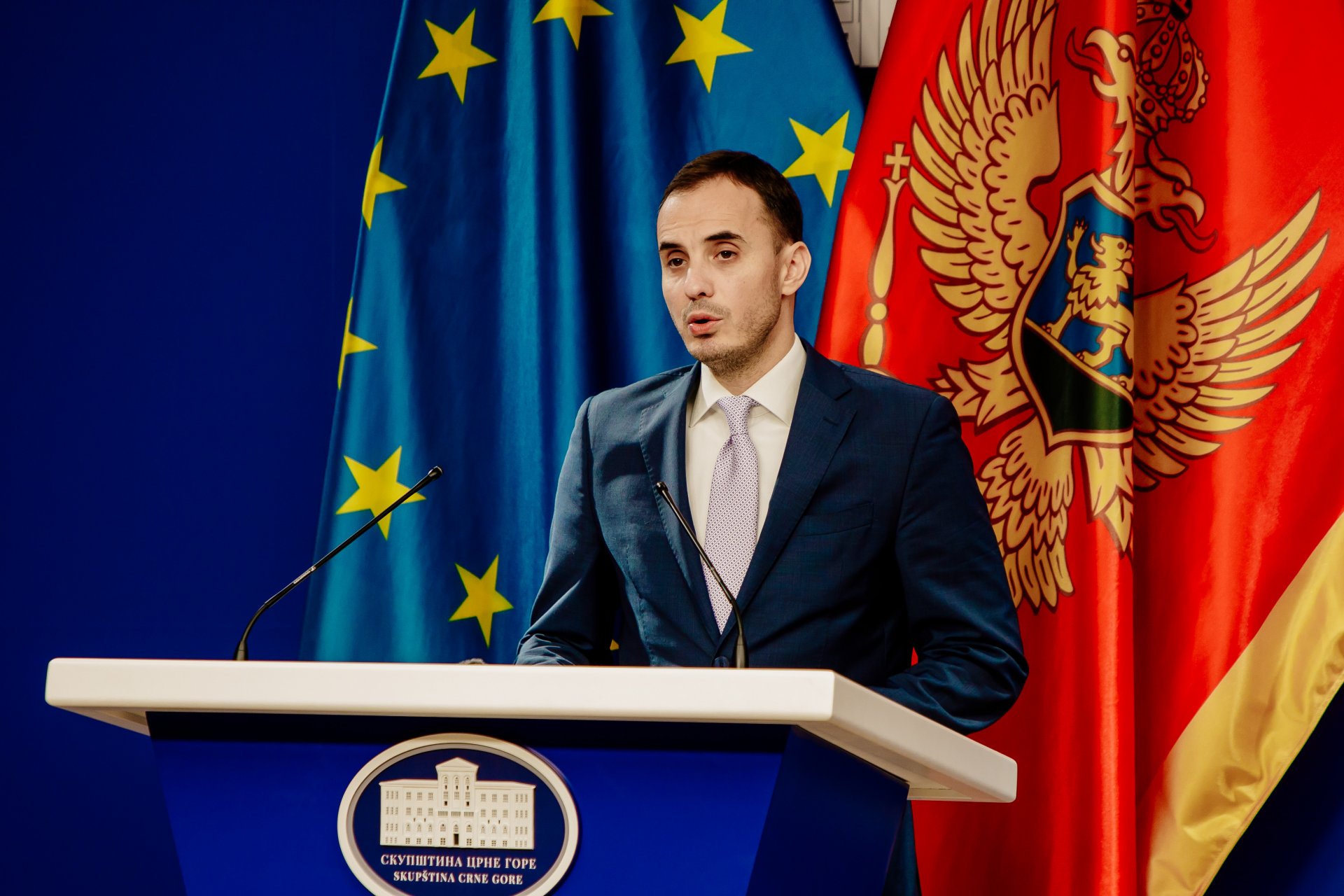 Konatar: URA predložila Zakon o obeštećenju svih radnika čije su firme otišle u stečaj