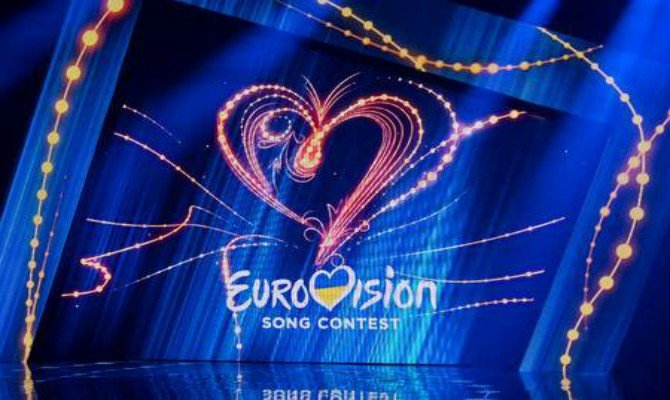 Italija tvrdi da estonska pjesma za Evroviziju Espresso Macchiato vrijeđa njihovu kulturu