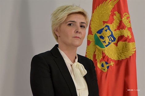 Danas otvaranje Ekonomskog foruma