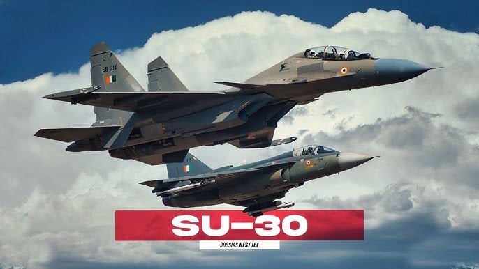 Ruski borbeni avioni ušli u vazdušni prostor Litvanije, reagovali vazduhoplovi NATO-a