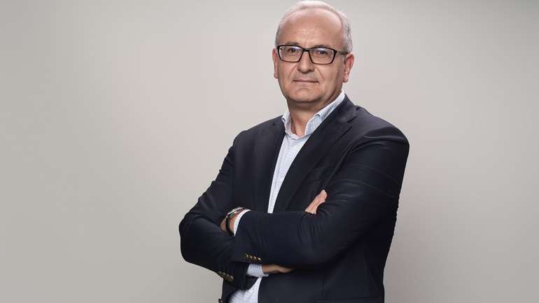 Intervju: Poraz DPS-a nije i poraz suverenista