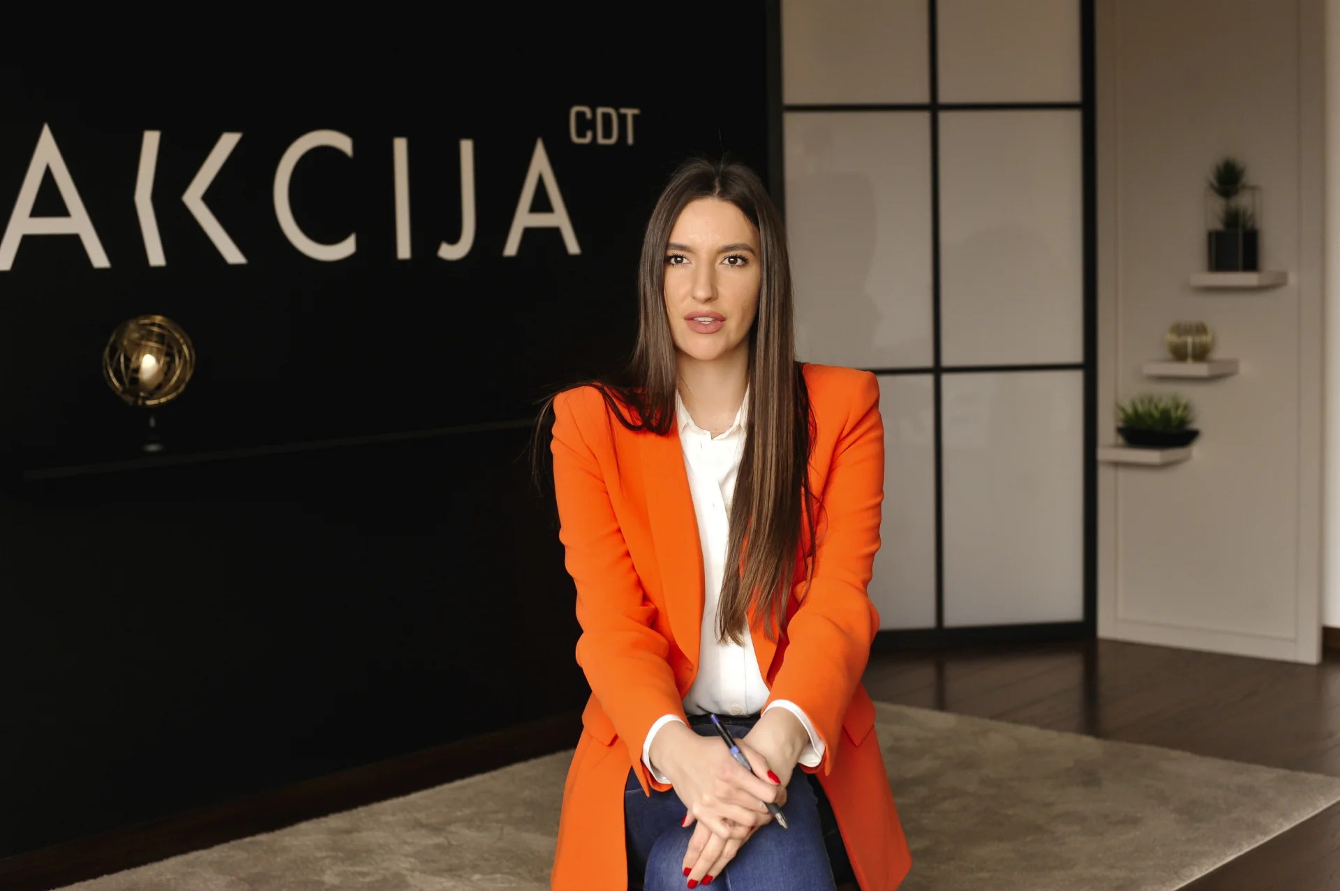 CDT: MUP da objavi podatke o promjenama biračkih mjesta
