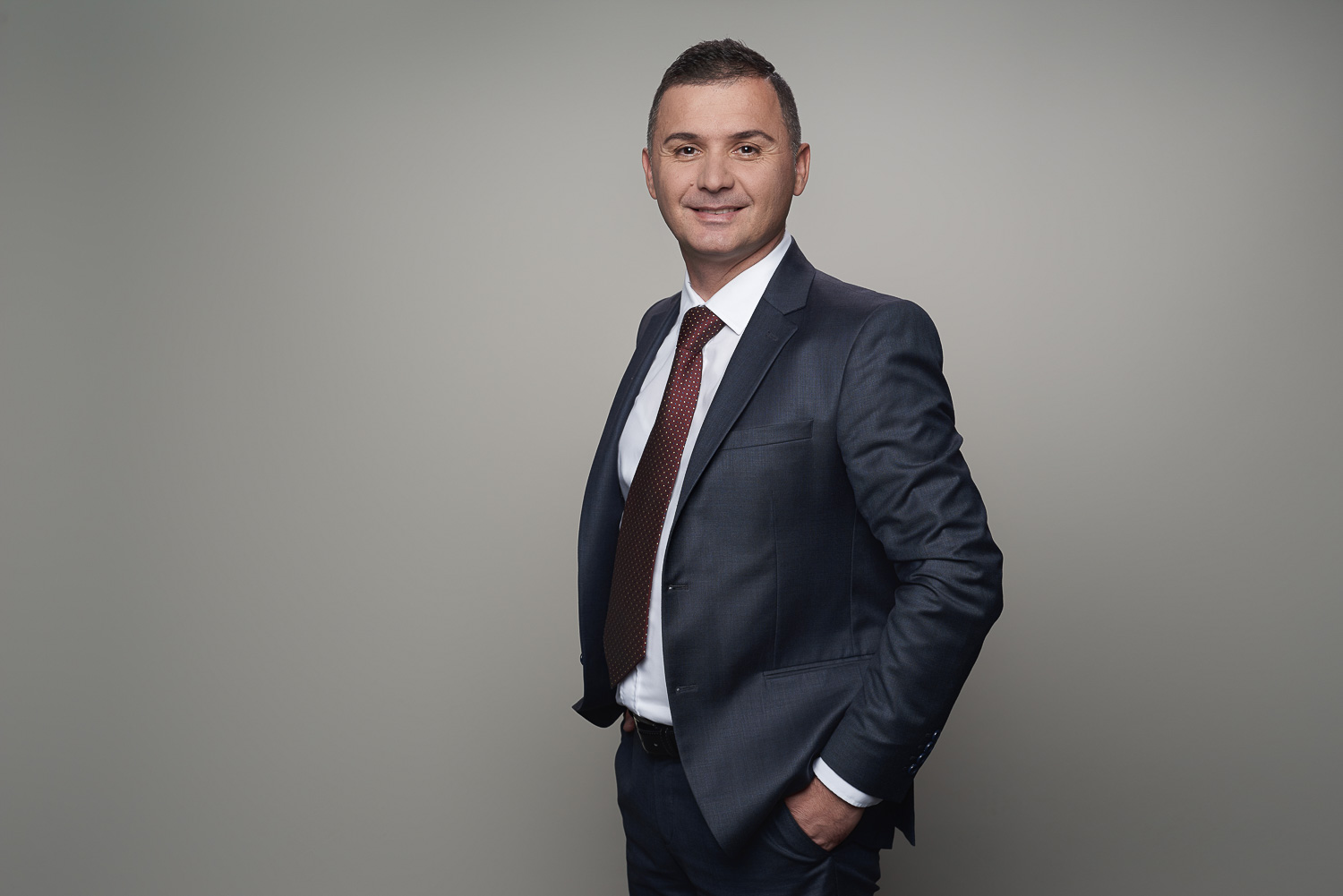 Miomir Maroš preporučuje: Pet knjiga koje bi trebalo pročitati