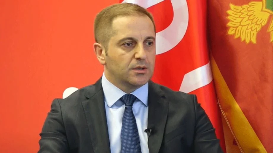 Šehović: Prvo odgodite popis pa da razgovaramo oko kontrole, poziv MONSTAT-a dokaz da je spremana prevara