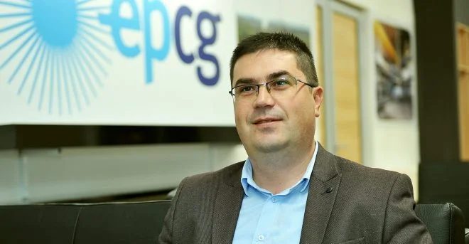 Rovčanin: Više smo uradili za Pljevlja prošle godine, nego prethodnici za 40!