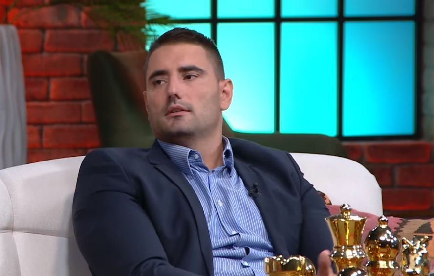 Jakić: Naša obaveza je da slobodu oplemenjujemo radom, zajedništvom i odgovornošću prema generacijama koje dolaze
