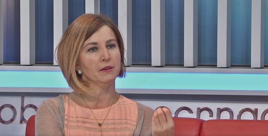 Radak Kukavičić: Svako otvaranje granica od i ka Crnoj Gori je šansa