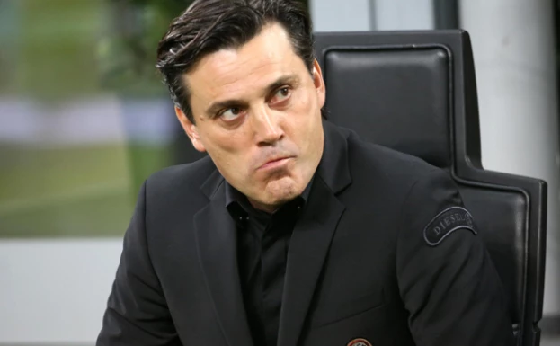 Afera stigla i do reprezentacije Turske, Montela morao da precrtava