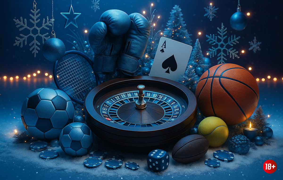 Ne pitaj nikoga… samo klikni i vidi šta se dešava!