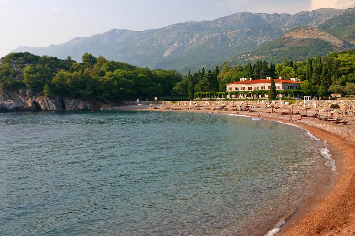 Naimenovani novi članovi Odbora direktora HTP Miločer