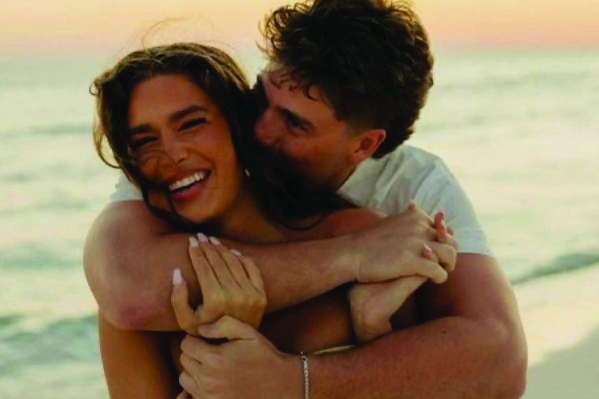 Hit na Redditu – najhvaljeniji parfemi