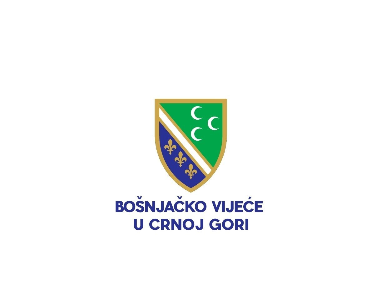 Bošnjačko vijeće uputilo apel institucijama i partijama: Obuzdajte politiku revizionizma i veličanja “heroja” ratnih devedesetih