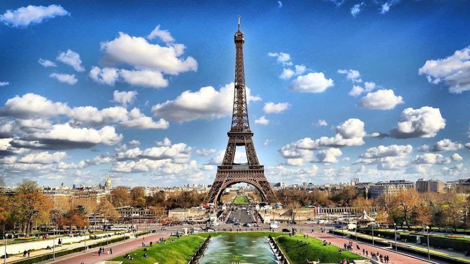Opljačkan čuveni dvorac kod Pariza, lopovi ukrali drago kamenje i novac