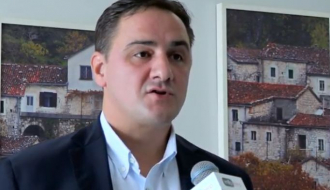 Naplaćeno skoro sedam miliona eura boravišne takse