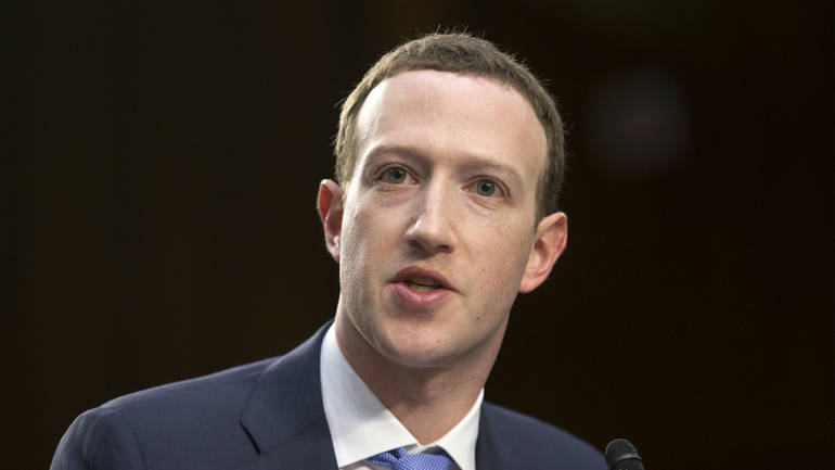 Kako je Zuckerberg izgubio kontrolu nad Facebookom