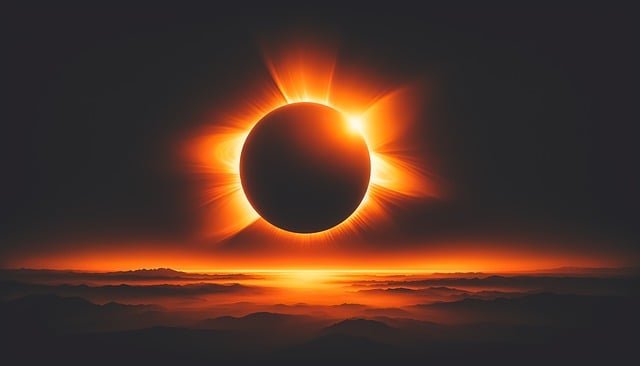 Potpuno pomračenje Sunca sjutra vidljivo u Njujorku: Fenomen će trajati duže od četiri minuta