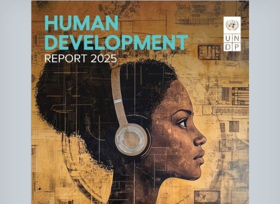 UNDP: Crna Gora među zemljama sa veoma visokim stepenom razvoja po mjeri čovjeka