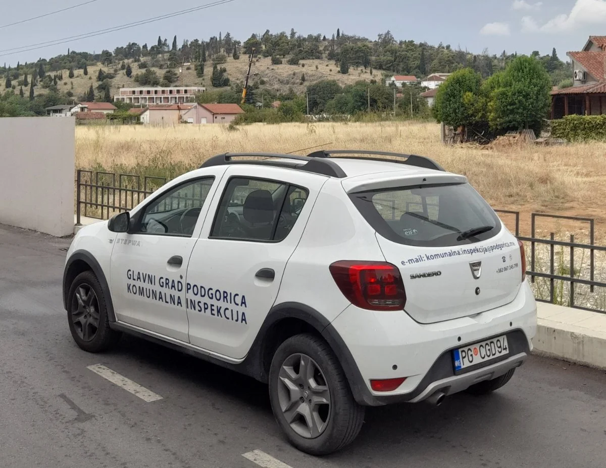 Pojačan nadzor poštovanja radnog vremena