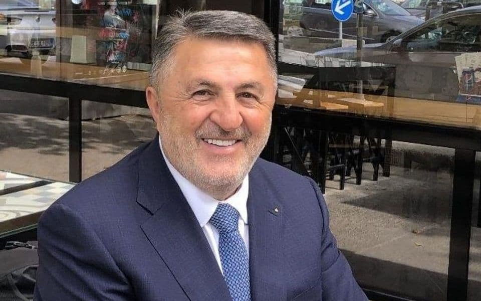 Ivančević: Turizam nije bio u većoj krizi od vremena ratova i sankcija