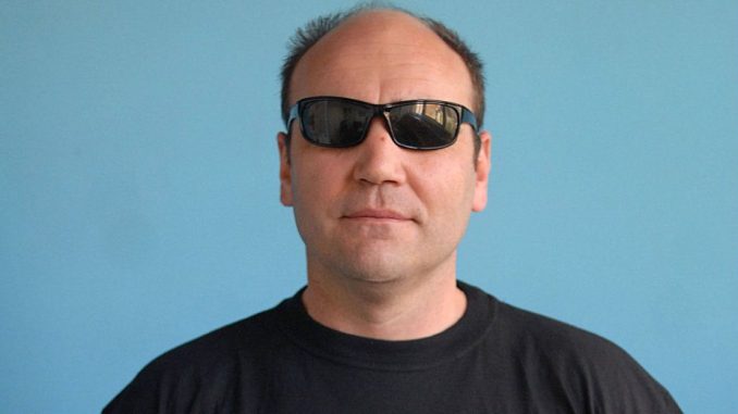 Milo na pjenu od mora