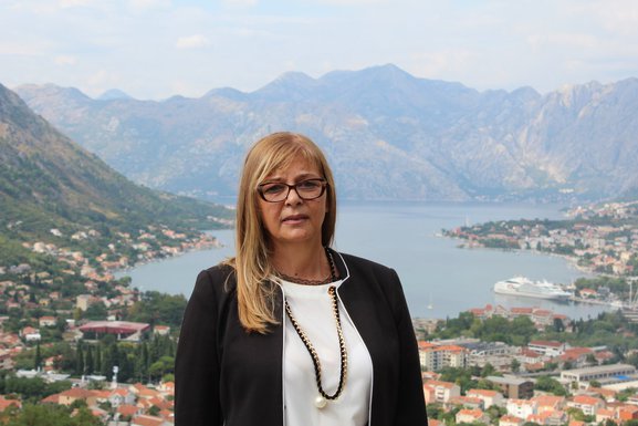 URA Demokratama i SDP-u: Ključ očuvanja vlasti u Kotoru je u vašim rukama