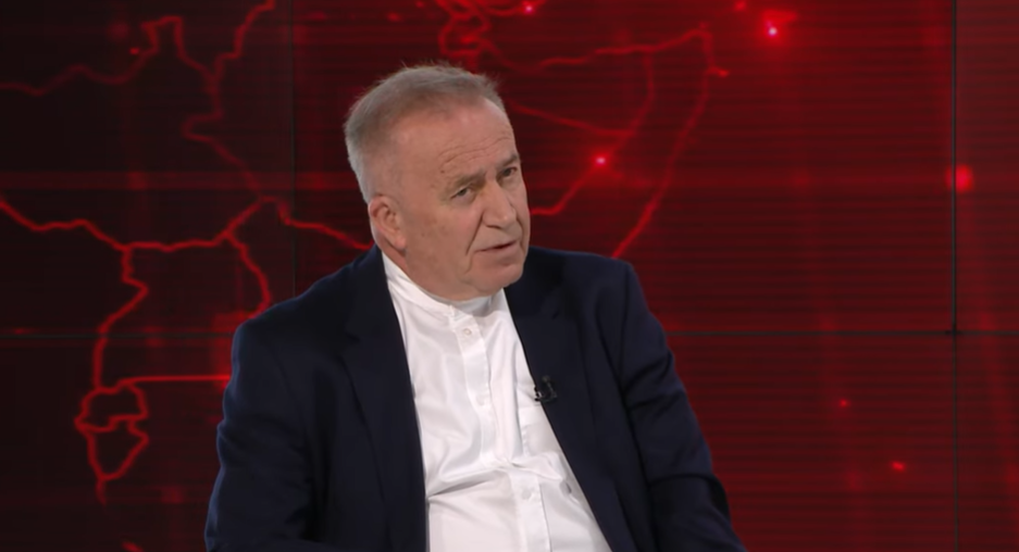Koprivica: Puno pokušaja u vrhu vlasti da se negira crnogorska tradicija, ali njihovo vrijeme će brzo proći