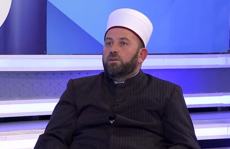 Tužilaštvo formiralo predmet povodom prijetnji Fejziću