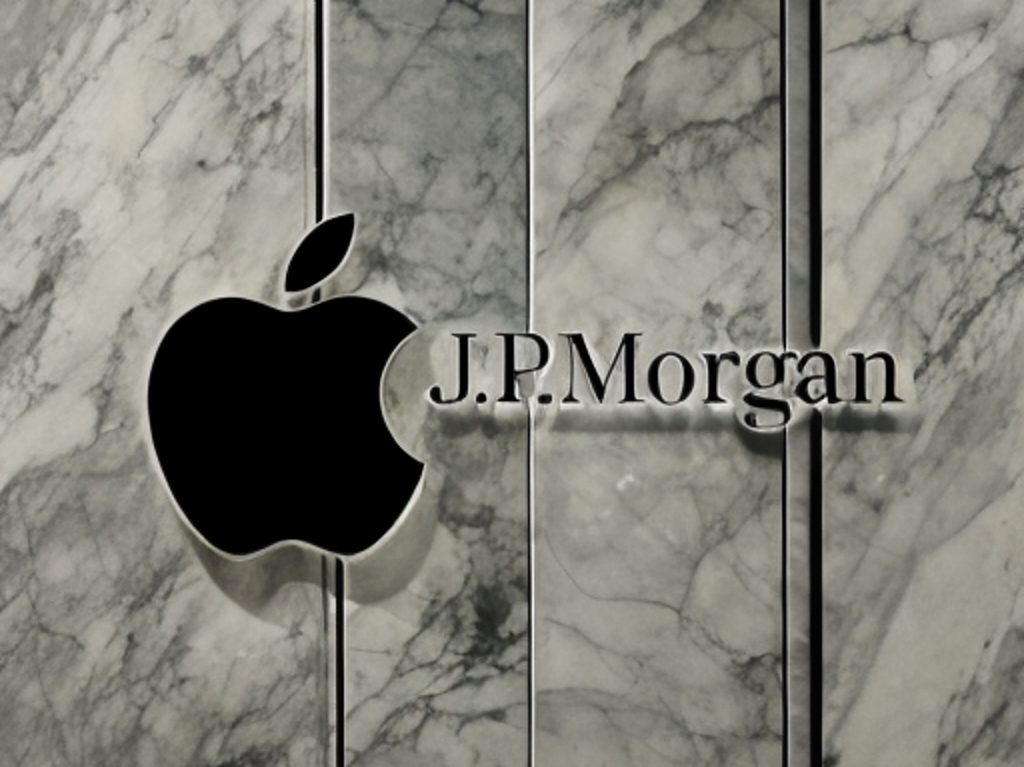 Apple lansira savitljivi iPhone 2026. godine, navodi JPMorgan