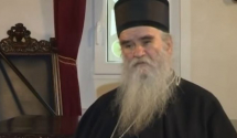 Klub usamljenih srca pukovnika Rista