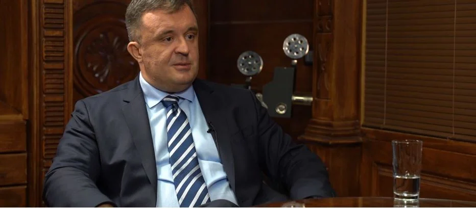 Vujović: Srbija želi da instrumentalizuje popis kako bi se Crna Gora dodatno destabilizovala