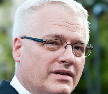 Josipović: Brine me porast ustašofilije u Hrvatskoj