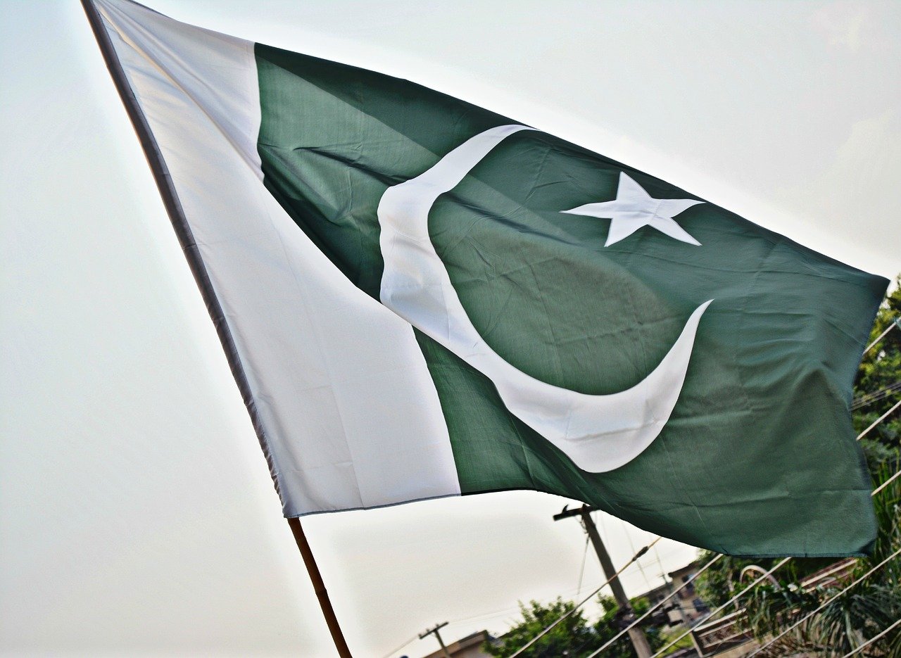 Islamistički militanti ubili 11 pakistanskih paramilitaraca u zasjedi
