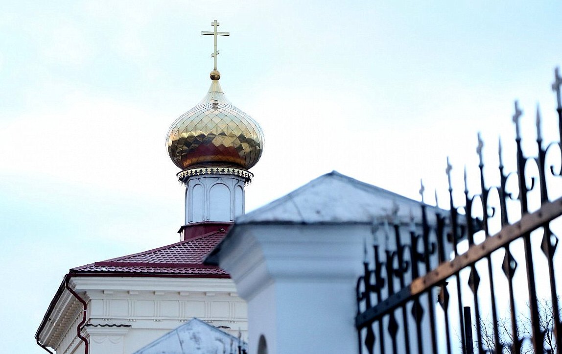 Proglašena nezavisnost Letonske pravoslavne crkve – parlament te države odobrio izmjene i dopune zakona