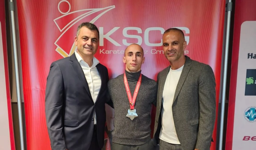 Dulović: Narednih godina slični i još bolji rezultati
