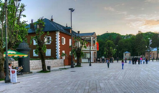 Premještanje institucija u Prijestonicu: Vraća li Cetinje kraljevsko ruho?