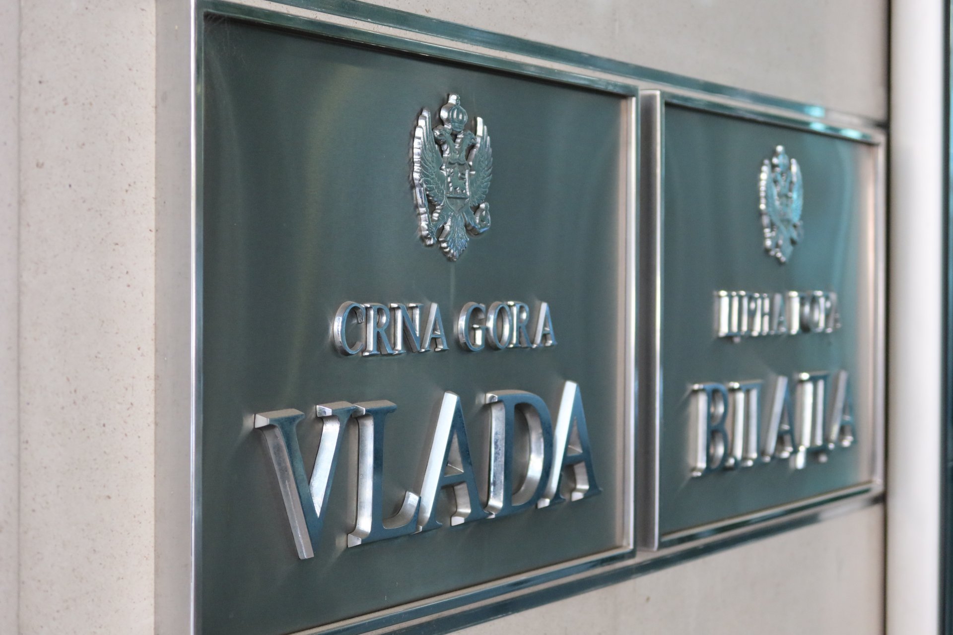 Vlada obezbijedila podršku EK i EBRD-a u vidu bespovratnih sredstava i povoljnih kredita za dionicu Mateševo – Andrijevica
