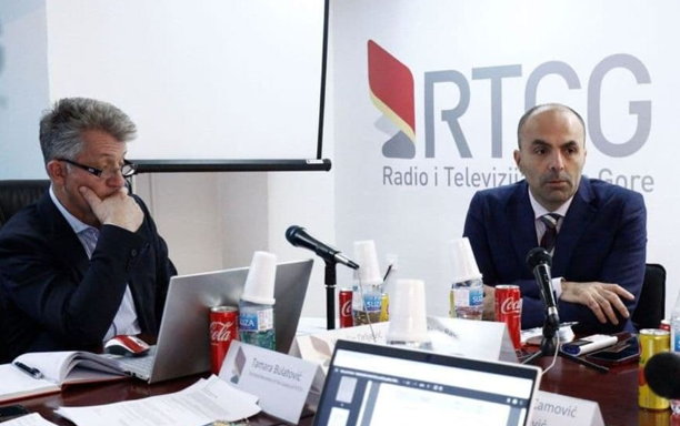 Dan tužilaštva: Non pejper, non direktor, non doktor