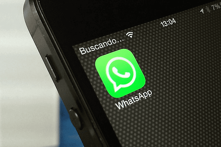 WhatsApp izgubio milione korisnika zbog novih uslova