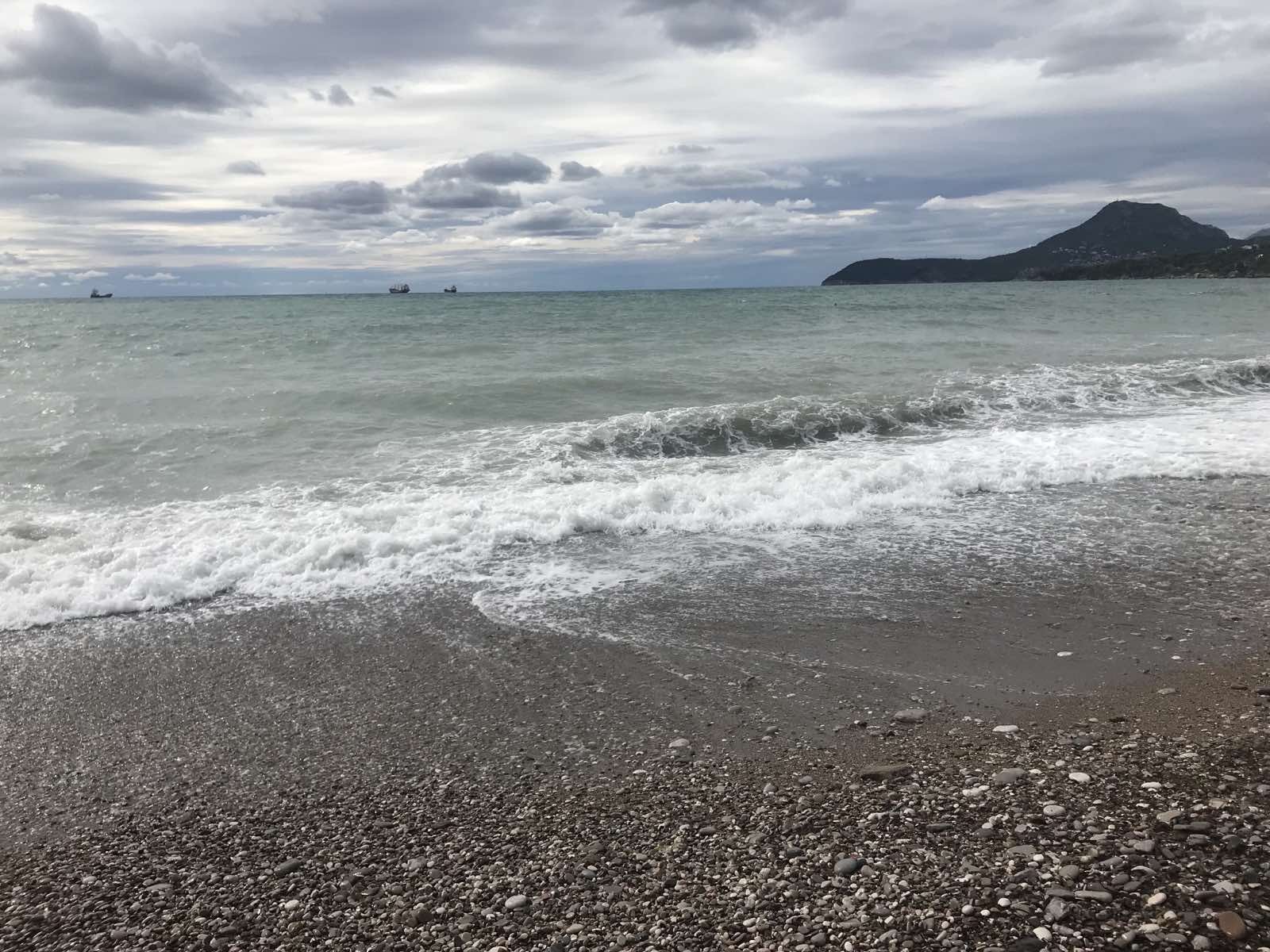 Danas vjetrovito, do 18 stepeni