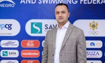 Klubovima od VPSCG pomoć od 150.000 eura
