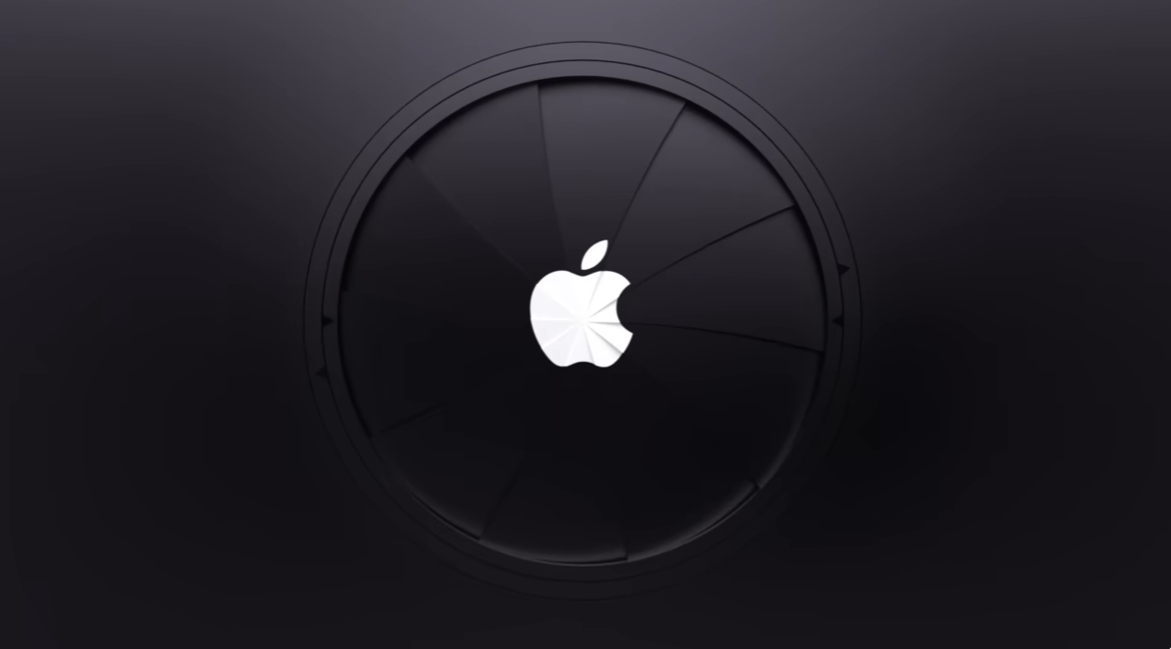 Apple objavio seriju kratkih videa koji ističu funkcije iPhonea