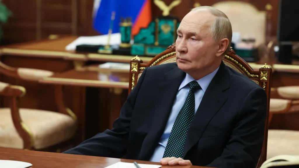 Hoće li Putin biti pritvoren po nalogu Međunarodnog krivičnog suda – pravne realnosti nasuprot političkim igrama