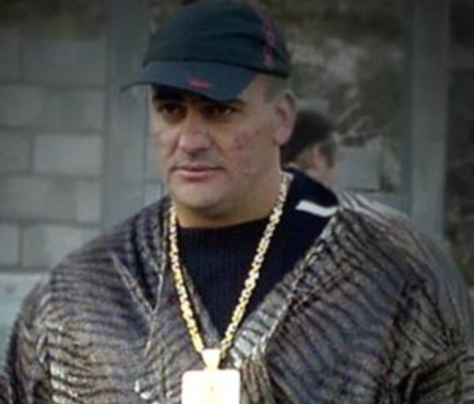 Sekulović oslobođen optužbi za ubistvo poslije 24 godine