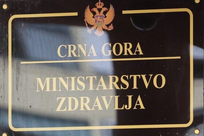 Ministarstvo zdravlja najoštrije osuđuje neprofesionalan i neetički odnos doktora prema novinarki Čelanović