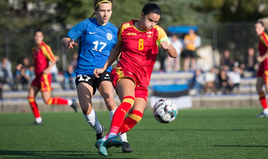 Bez pobjednika u Baru