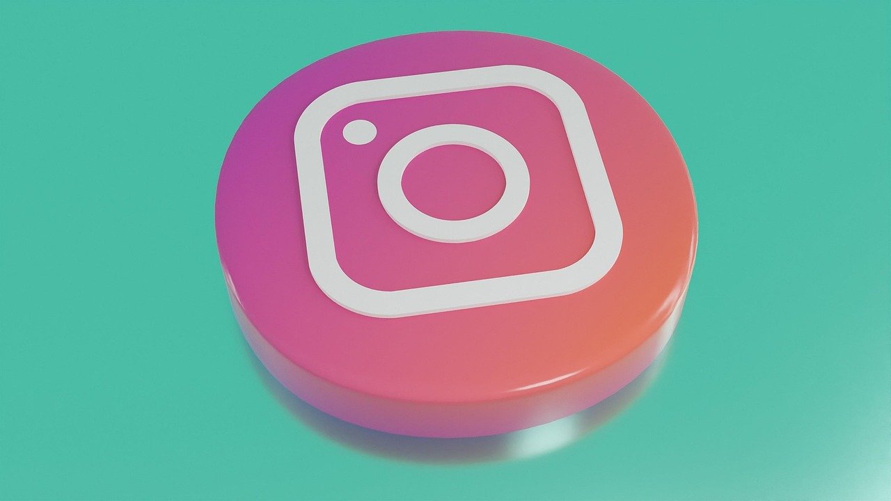 Javni profili na Instagramu s manje od hiljadu pratilaca više ne mogu pokrenuti prenos uživo