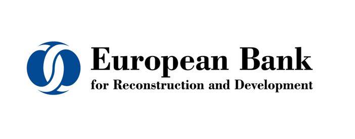 EBRD: Državni zajam vrijedan 26 miliona eura za rekonstrukciju dionice puta između Berana i Kolašina